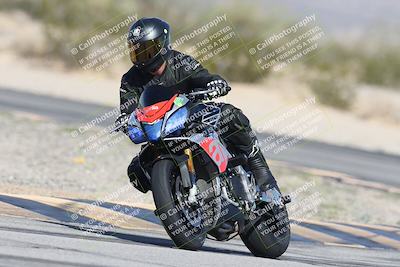 media/Nov-30-2025-TrackXperience (Sun) [[c0061d280f]]/3-Level 1/Session 3 Turn 5/